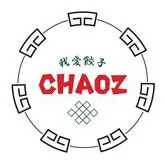 3月天下茶屋にて新店舗OPEN予定!